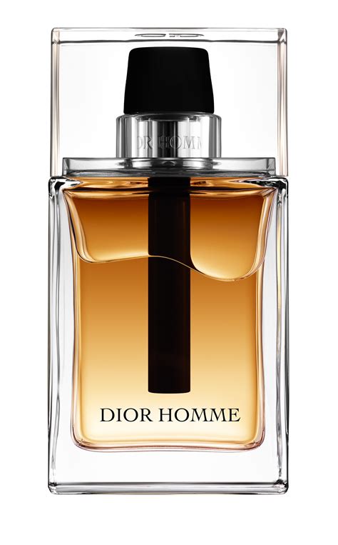 dior homme parfum stores|parfum Dior Homme original.